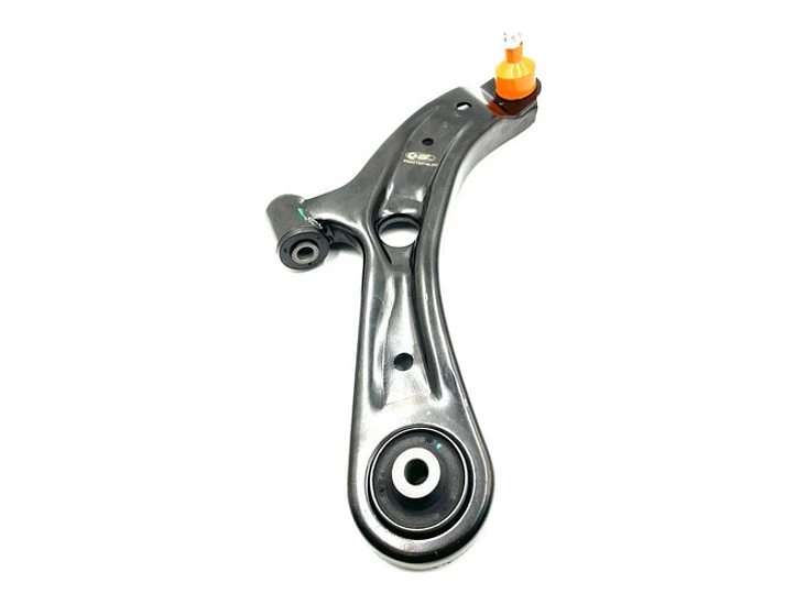 Bandeja Suspensión ( El Par) Suzuki Swift 1.2 1.4 2011-2017 2