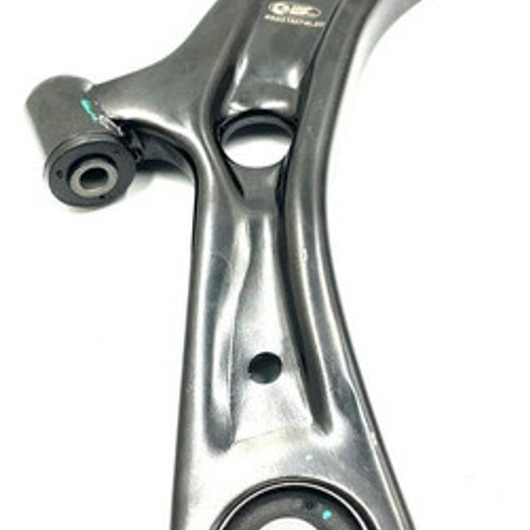 Bandeja Suspensión ( El Par) Suzuki Swift 1.2 1.4 2011-2017 2