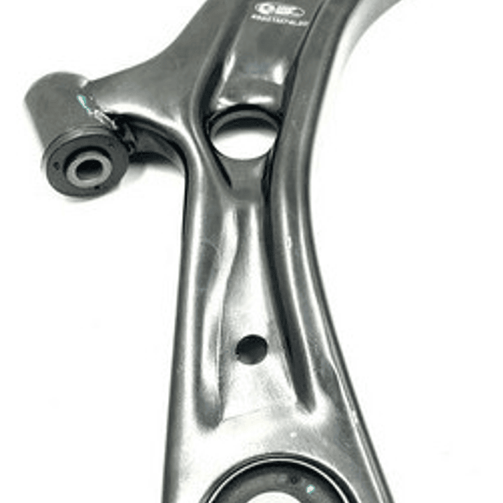 Bandeja Suspensión ( El Par) Suzuki Swift 1.2 1.4 2011-2017 2