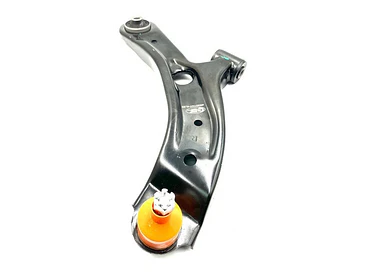 Bandeja Suspensión ( El Par) Suzuki Swift 1.2 1.4 2011-2017 7
