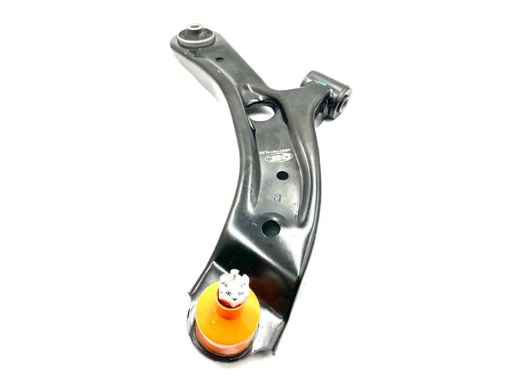 Bandeja Suspensión ( El Par) Suzuki Swift 1.2 1.4 2011-2017 7