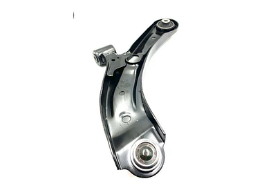 Bandeja Suspensión ( El Par) Suzuki Swift 1.2 1.4 2011-2017 4