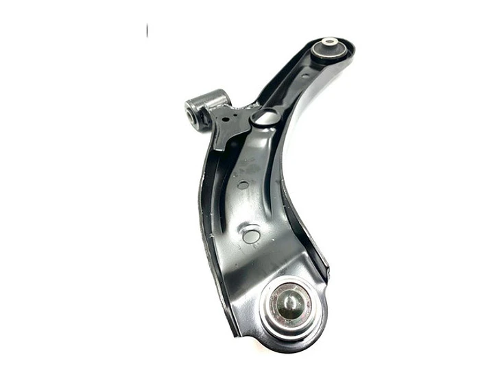 Bandeja Suspensión ( El Par) Suzuki Swift 1.2 1.4 2011-2017 4
