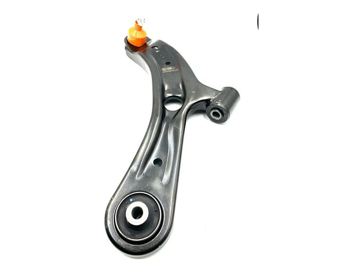 Bandeja Suspensión ( El Par) Suzuki Swift 1.2 1.4 2011-2017 5