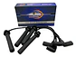 Juego Cables Bujías Changan Cs35 1.6 2013-2021 Negro - Miniatura 1