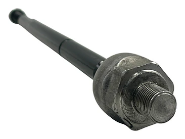 Par Terminal O Brazo Axial Para Dodge Ram 1.5 3.6 2013-2021 5