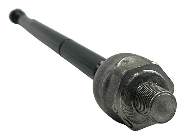 Par Terminal O Brazo Axial Para Dodge Ram 1.5 3.6 2013-2021 5