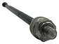 Par Terminal O Brazo Axial Para Dodge Ram 1.5 3.6 2013-2021 - Miniatura 5