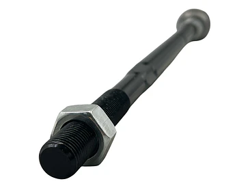 Par Terminal O Brazo Axial Para Dodge Ram 1.5 3.6 2013-2021 3