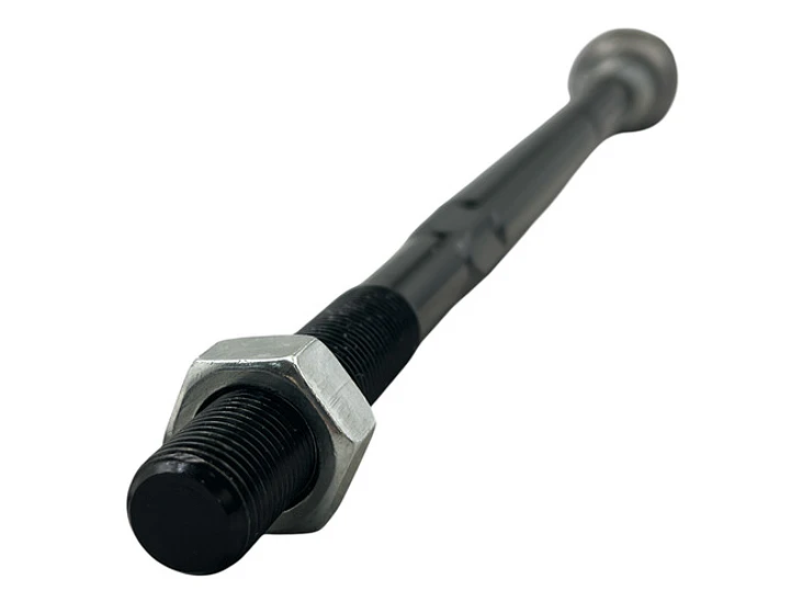 Par Terminal O Brazo Axial Para Dodge Ram 1.5 3.6 2013-2021 3