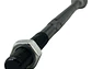 Par Terminal O Brazo Axial Para Dodge Ram 1.5 3.6 2013-2021 - Miniatura 3