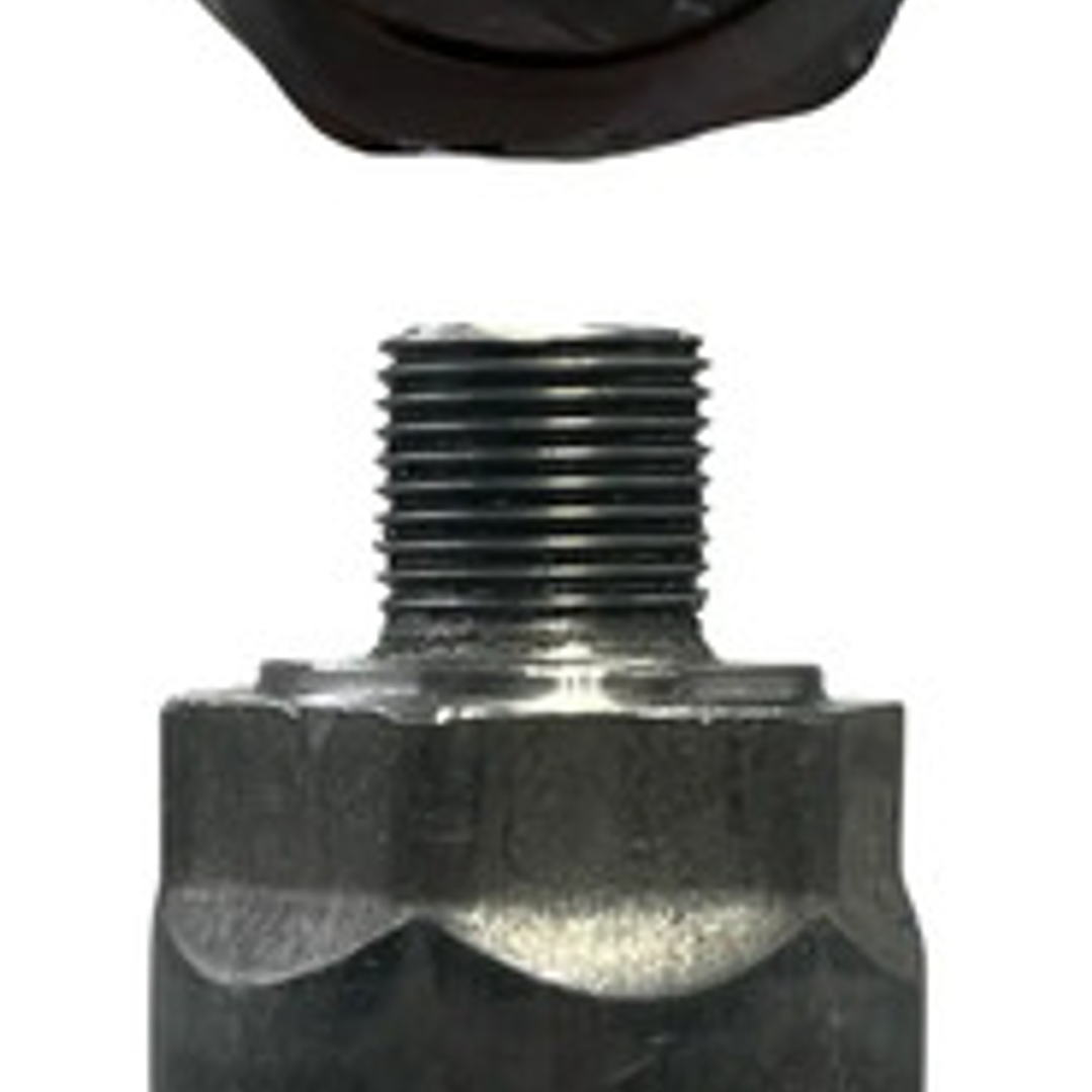 Par Terminal O Brazo Axial Para Dodge Ram 1.5 3.6 2013-2021 6