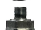 Par Terminal O Brazo Axial Para Dodge Ram 1.5 3.6 2013-2021 - Miniatura 6