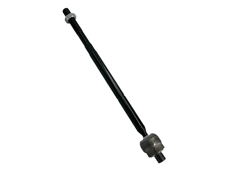 Par Terminal O Brazo Axial Para Dodge Ram 1.5 3.6 2013-2021 4