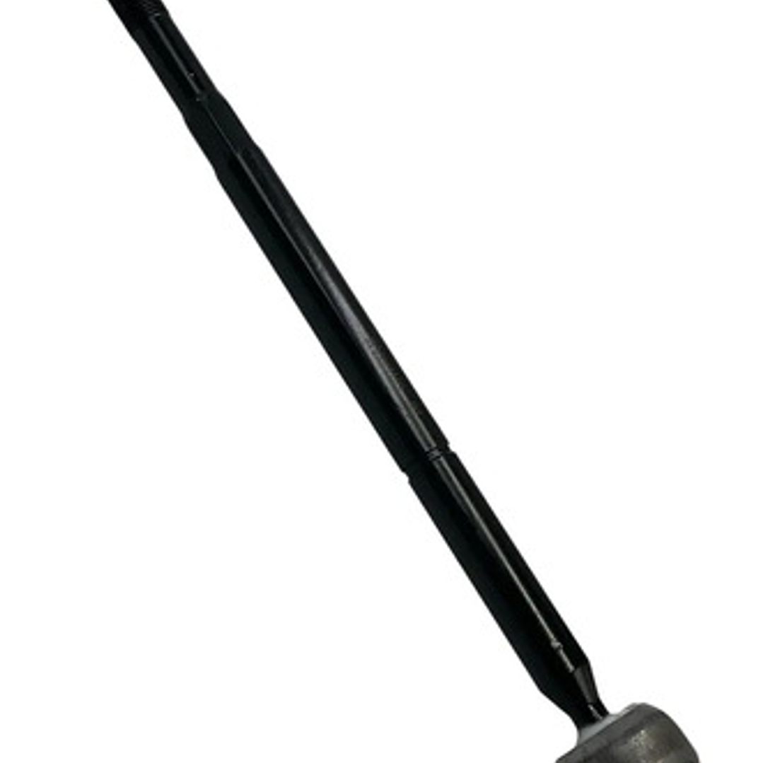 Par Terminal O Brazo Axial Para Dodge Ram 1.5 3.6 2013-2021 4