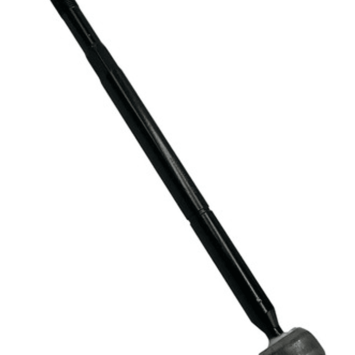 Par Terminal O Brazo Axial Para Dodge Ram 1.5 3.6 2013-2021 4