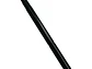 Par Terminal O Brazo Axial Para Dodge Ram 1.5 3.6 2013-2021 - Miniatura 4