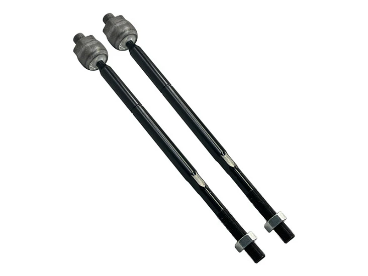 Par Terminal O Brazo Axial Para Dodge Ram 1.5 3.6 2013-2021 2