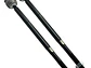 Par Terminal O Brazo Axial Para Dodge Ram 1.5 3.6 2013-2021 - Miniatura 2
