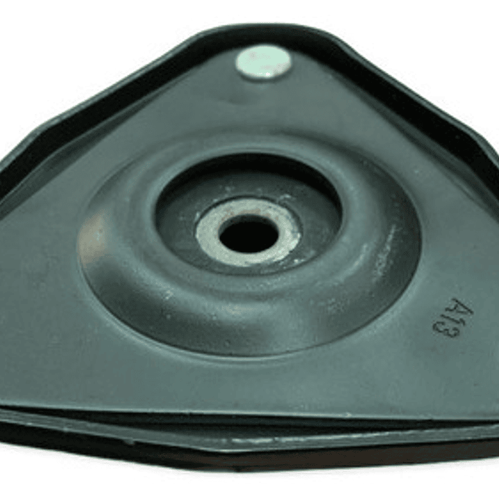 Cazoleta Delantera ( El Par) Chery Fulwin 1.5 16v 2012-2019 2