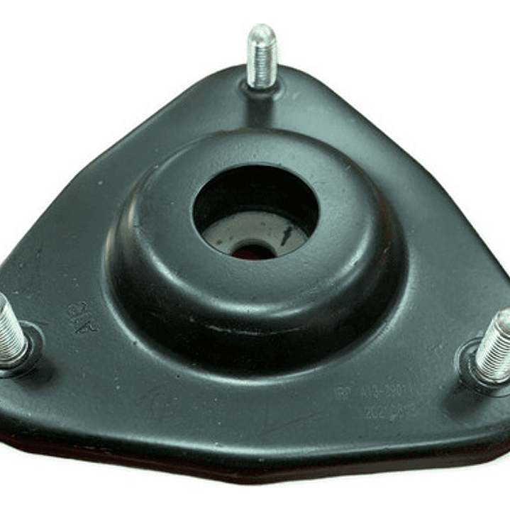 Cazoleta Delantera ( El Par) Chery Fulwin 1.5 16v 2012-2019 4