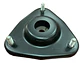 Cazoleta Delantera ( El Par) Chery Fulwin 1.5 16v 2012-2019 - Miniatura 4