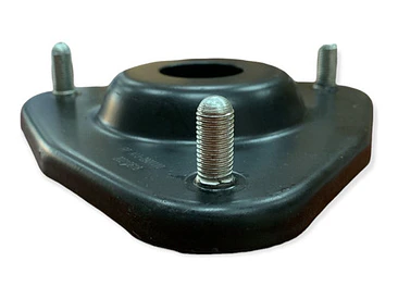 Cazoleta Delantera ( El Par) Chery Fulwin 1.5 16v 2012-2019 3