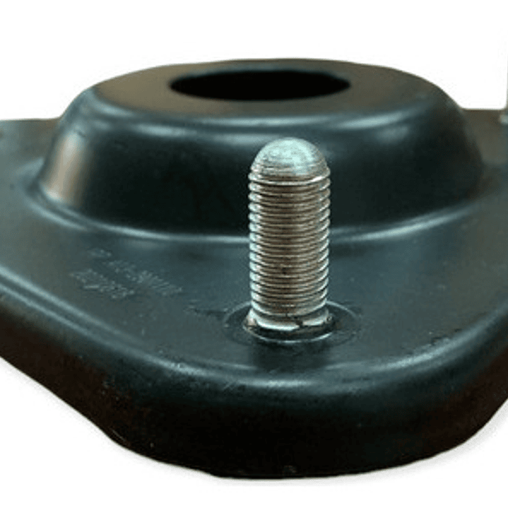 Cazoleta Delantera ( El Par) Chery Fulwin 1.5 16v 2012-2019 3