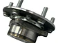 Par Maza Rueda Delantera Para Mitsubishi L200 Katana 2.4 - Miniatura 6