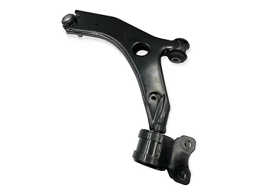 Bandeja Suspensión Derecha Mazda 3 Y 5 1.6 2.0 2004-2009 1