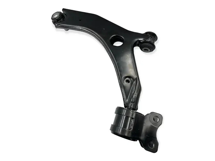 Bandeja Suspensión Derecha Mazda 3 Y 5 1.6 2.0 2004-2009 1