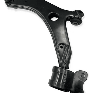 Bandeja Suspensión Derecha Mazda 3 Y 5 1.6 2.0 2004-2009