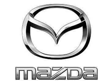 Bandeja Suspensión Derecha Mazda 3 Y 5 1.6 2.0 2004-2009 3
