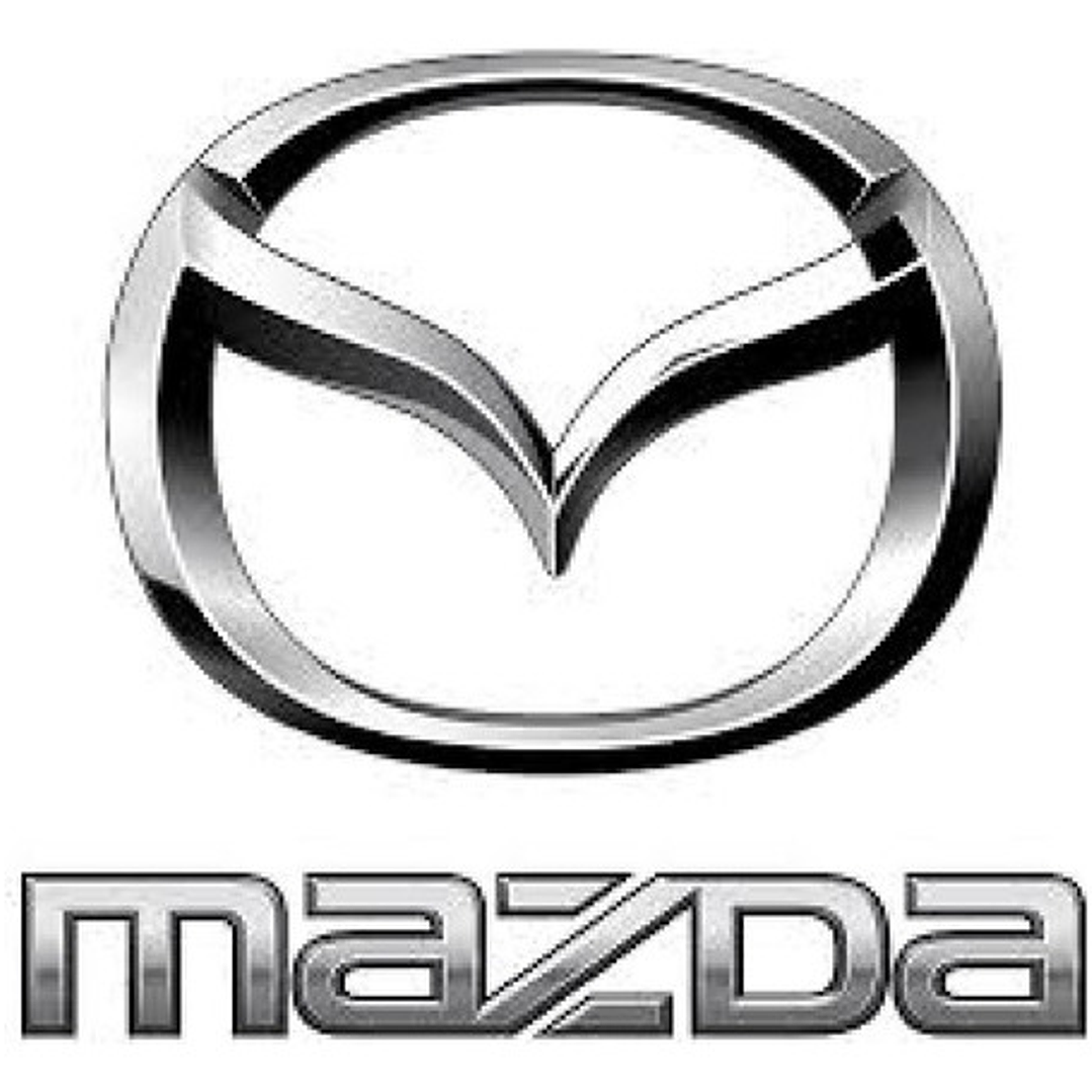Bandeja Suspensión Derecha Mazda 3 Y 5 1.6 2.0 2004-2009 3
