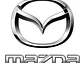 Bandeja Suspensión Derecha Mazda 3 Y 5 1.6 2.0 2004-2009 - Miniatura 3