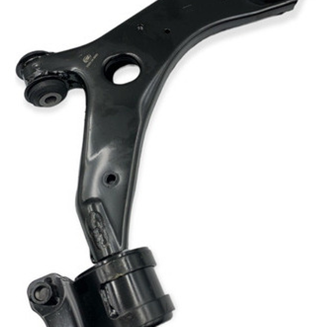 Bandeja Suspensión Derecha Mazda 3 Y 5 1.6 2.0 2004-2009 2