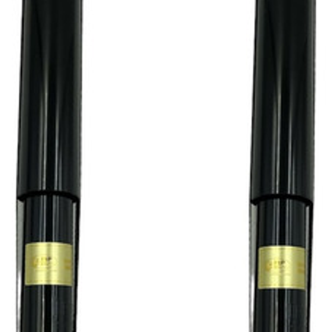 Par Amortiguadores Traseros Gas Lifan X60 1.8 2012-2019 2