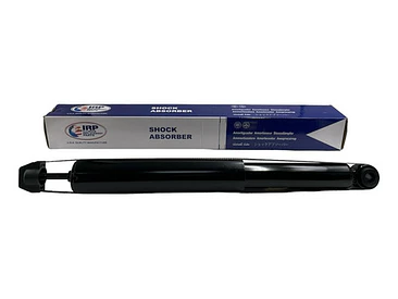 Par Amortiguadores Traseros Gas Lifan X60 1.8 2012-2019 5