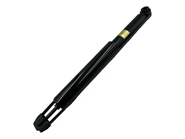 Par Amortiguadores Traseros Gas Lifan X60 1.8 2012-2019 3