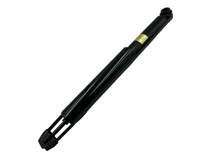 Par Amortiguadores Traseros Gas Lifan X60 1.8 2012-2019 3