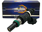 Inyector Combustible Para Nissan Versa 1.6 2012-2019 - Miniatura 2