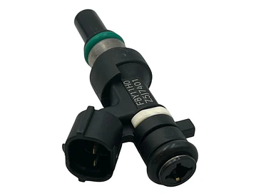 Inyector Combustible Para Nissan Versa 1.6 2012-2019 3