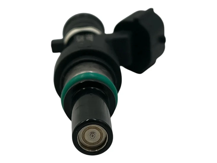 Inyector Combustible Para Nissan Versa 1.6 2012-2019 5