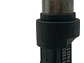 Inyector Combustible Para Nissan Versa 1.6 2012-2019 - Miniatura 6