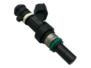 Inyector Combustible Para Nissan Versa 1.6 2012-2019 1