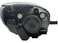 Óptico Izquierdo Para Chery New Iq 1.0 2015-2023 - Miniatura 6
