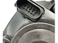 Óptico Izquierdo Para Chery New Iq 1.0 2015-2023 - Miniatura 7
