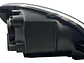 Óptico Izquierdo Para Chery New Iq 1.0 2015-2023 - Miniatura 4