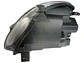 Óptico Izquierdo Para Chery New Iq 1.0 2015-2023 - Miniatura 5
