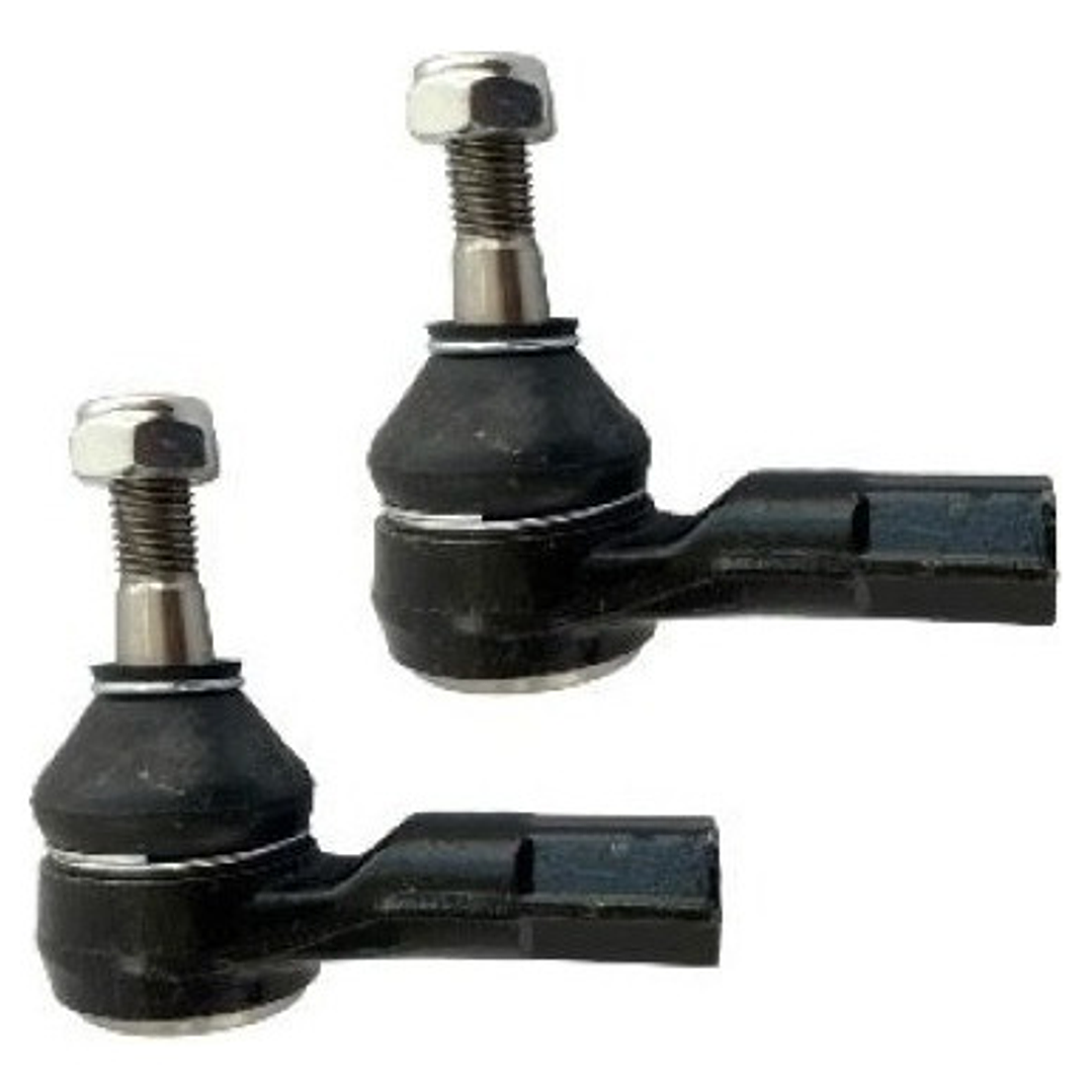 Terminal Dirección ( Par)chevrolet Captiva 2.0 2.4 2007-2011 1